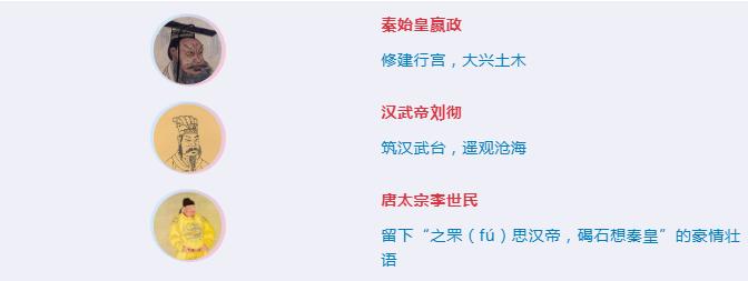 辽宁东戴河哪里的海好玩,辽宁东戴河海边旅游