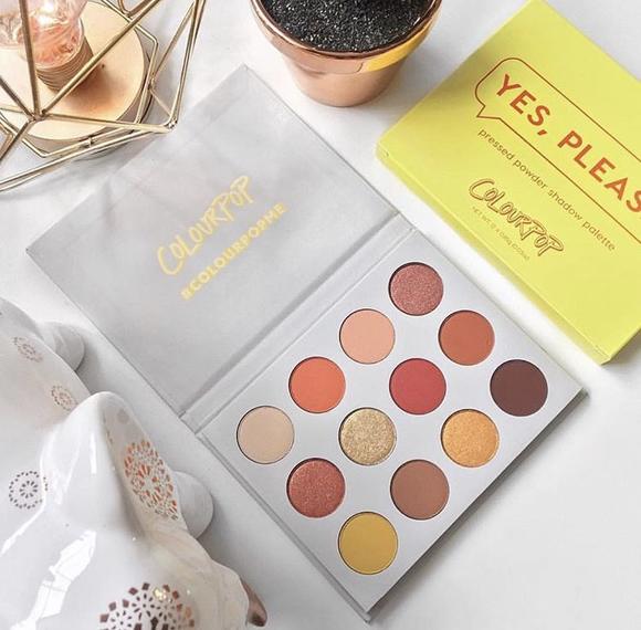 海淘必买的14个商品,无限回购欧美大牌