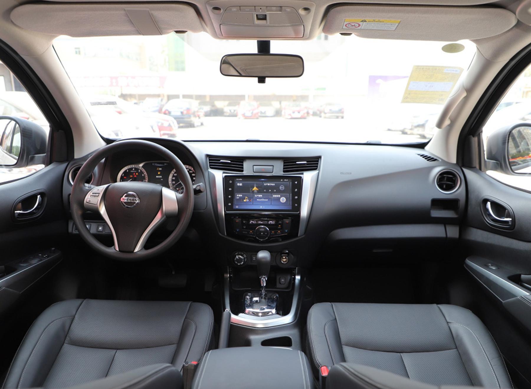 最新款硬派越野车推荐20万到30万,5万至8万的新款越野车推荐一下