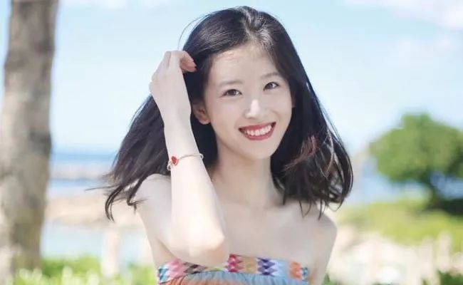 中国面积最大的城市排名前十名,中国城市科研实力排名