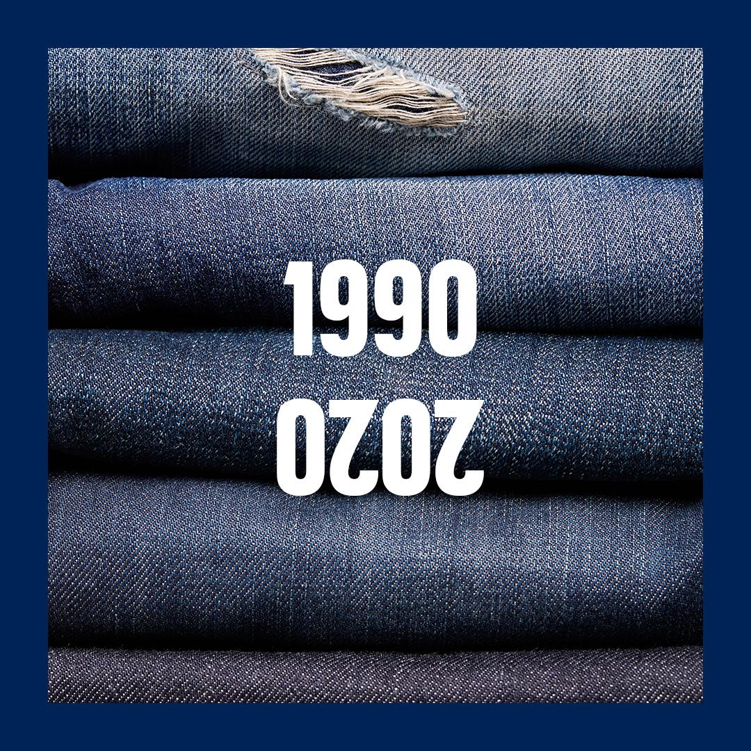 杰克琼斯为什么换风格,杰克琼斯世锦赛卖衣服