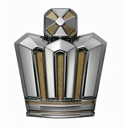 世界汽车标志大全图片及名称,世界汽车标志图片大全