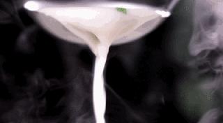 在合肥也能吃到地道的重口味,合肥好吃的鱼头1912