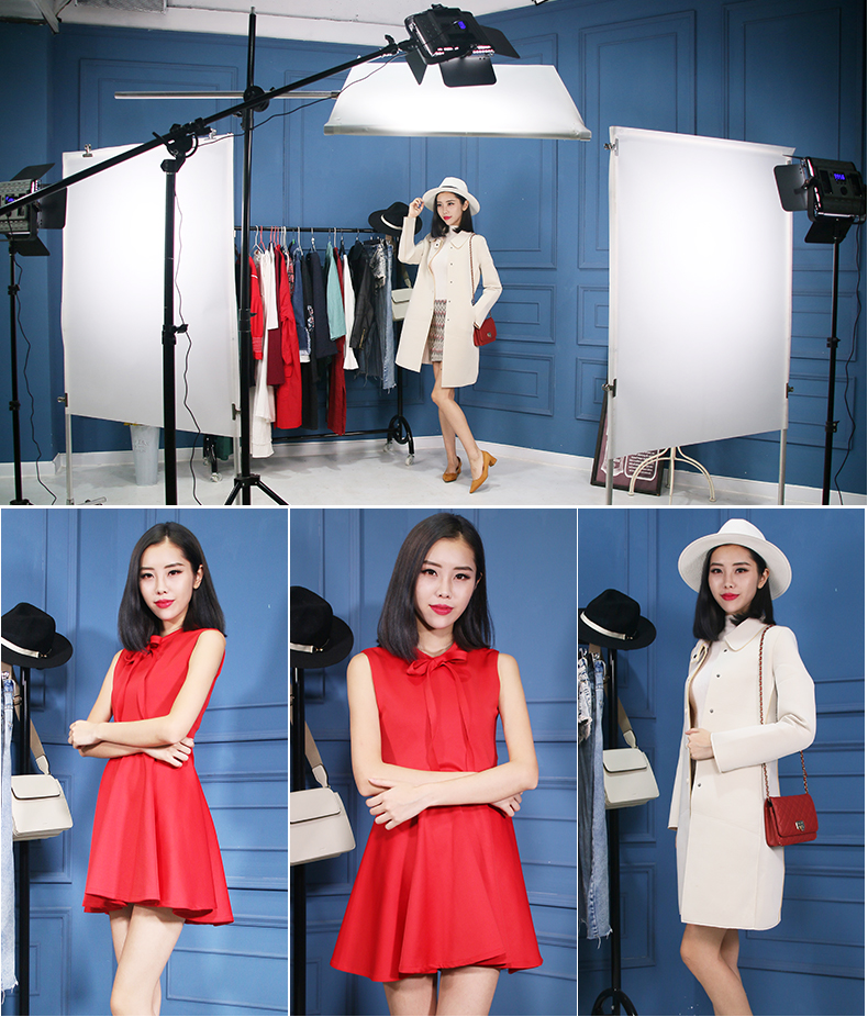 激光补光灯和led补光灯区别,普通补光灯和品牌补光灯的区别