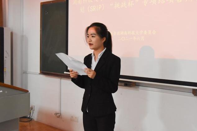 高考刚过二本线十分左右怎么报,高考成绩刚上线