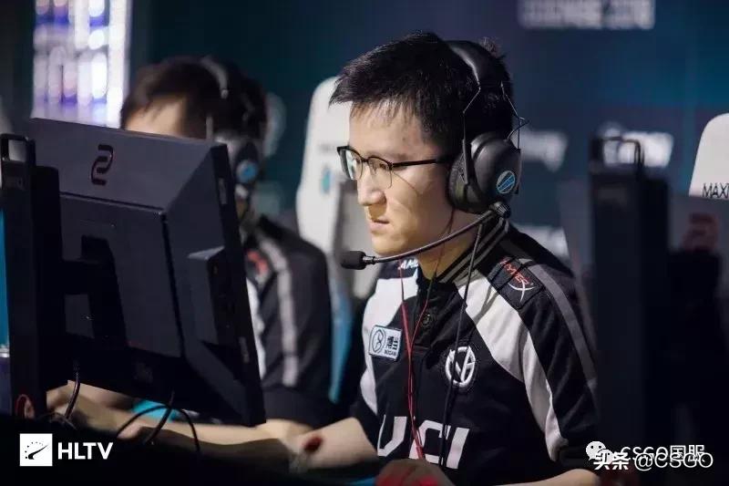 巴西队止步8强内马尔数据,决胜高光巴西内马尔