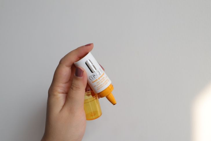 空瓶记化妆品回购,面膜水乳眼霜精华推荐