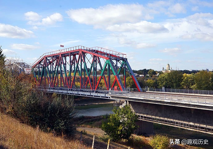 苏维埃国徽图片,苏维埃国家旗帜