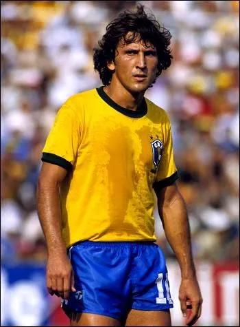 巴西队队史10大巨星,巴西队足球最新排名