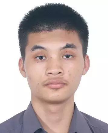 警方成功阻止一起电信网络诈骗案,警方公布多起典型电信网络诈骗案