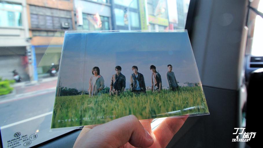 高雄港海滩,高雄港简介