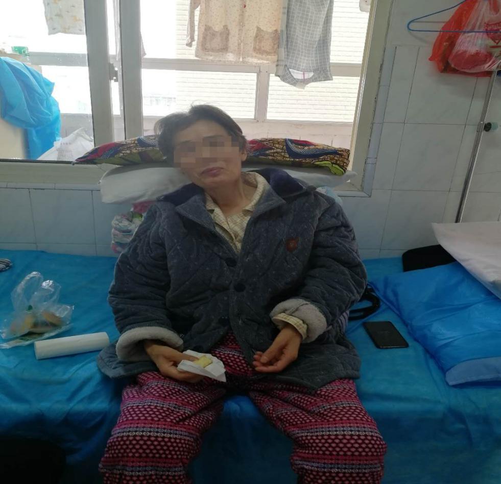 湘潭市湘潭县中医医院,湘潭市中医医院中医内科