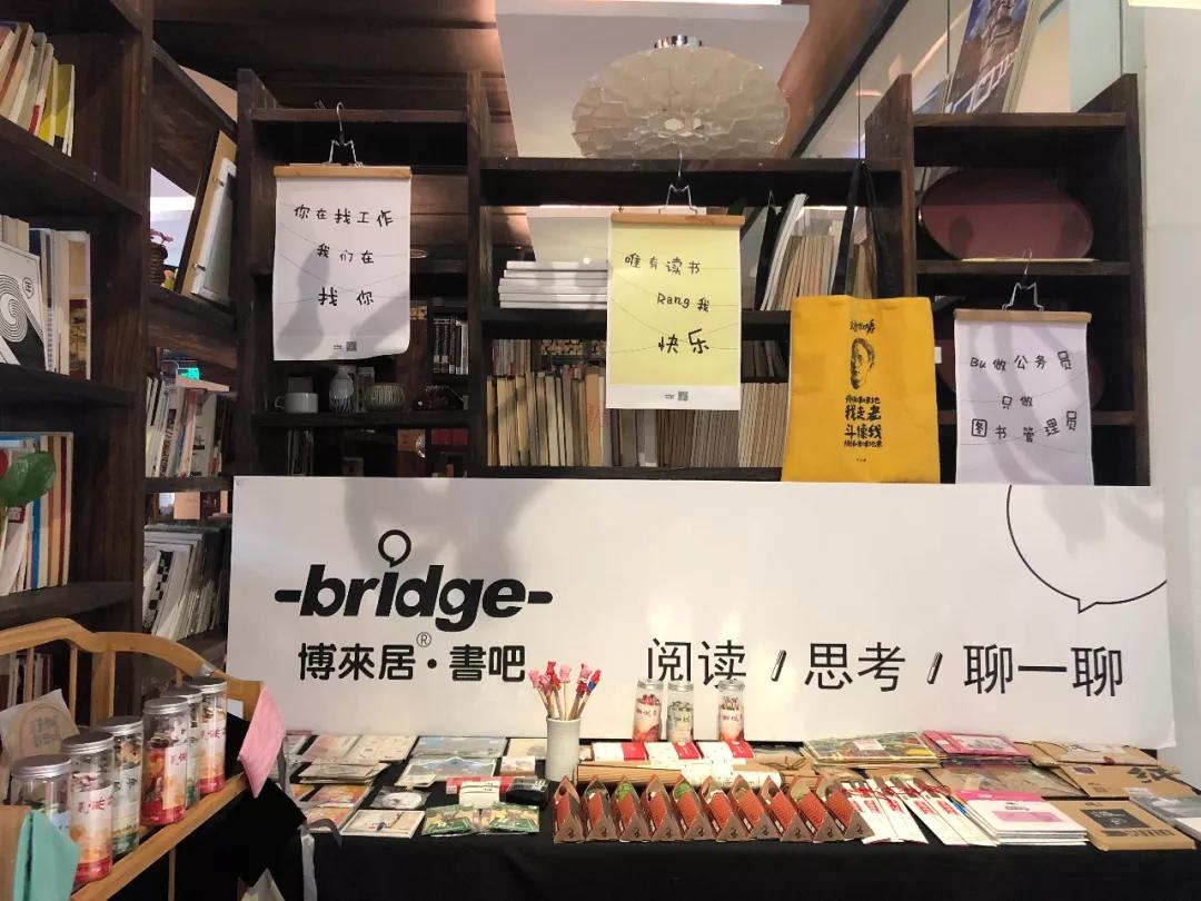 人间四月谷雨时光,人间四月雨纷纷去寻找心灵的地方