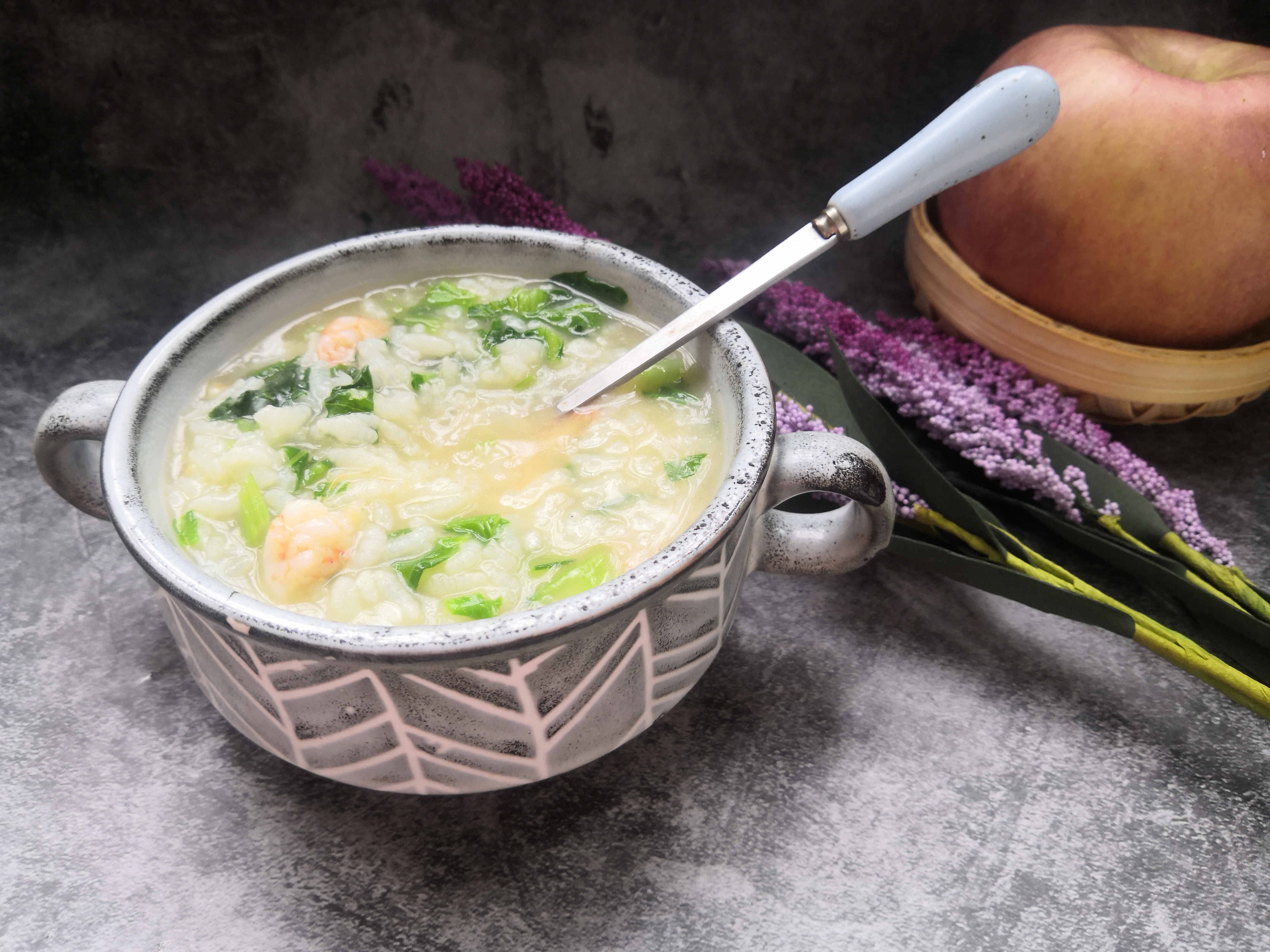 虾也可以这样做味道鲜美做法独特,教你怎么做美味的鲜虾味道棒极了