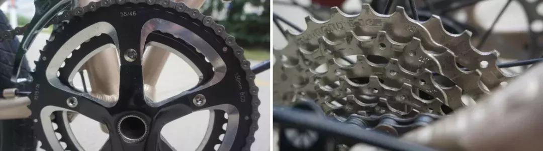 大行s18archerpro是s18升级版吗,大行s1820寸折叠车评测