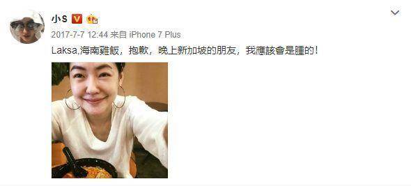 如何有效改善眼周水肿,眼水肿了怎么消肿