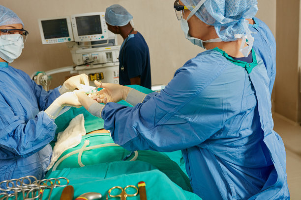 结节性硬化症引起基因突变的因素,结节性硬化症基因突变图片