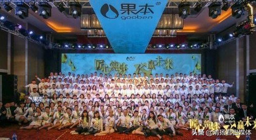 日弥微商是正规的吗,微商日弥