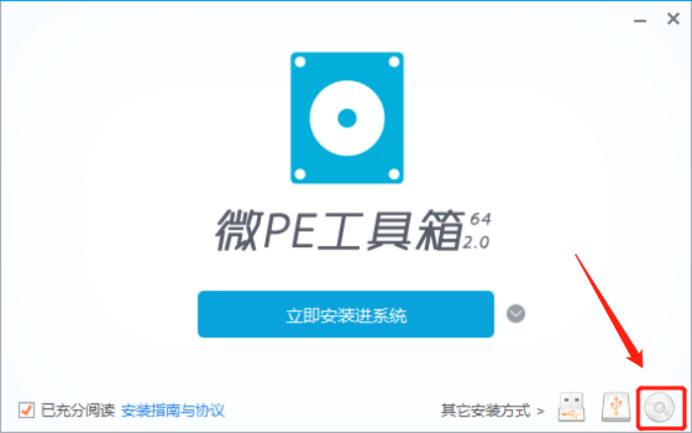 5倍速新物种：威联通TVS-951N全能体验：HTPC、软路由、虚拟机