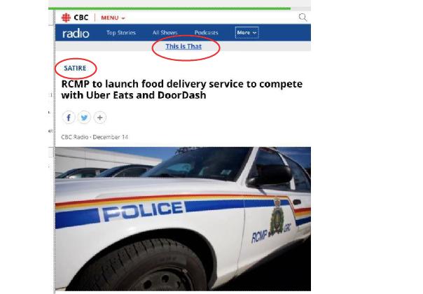 白俄罗斯和俄罗斯结盟新闻,白俄罗斯合并的可能性