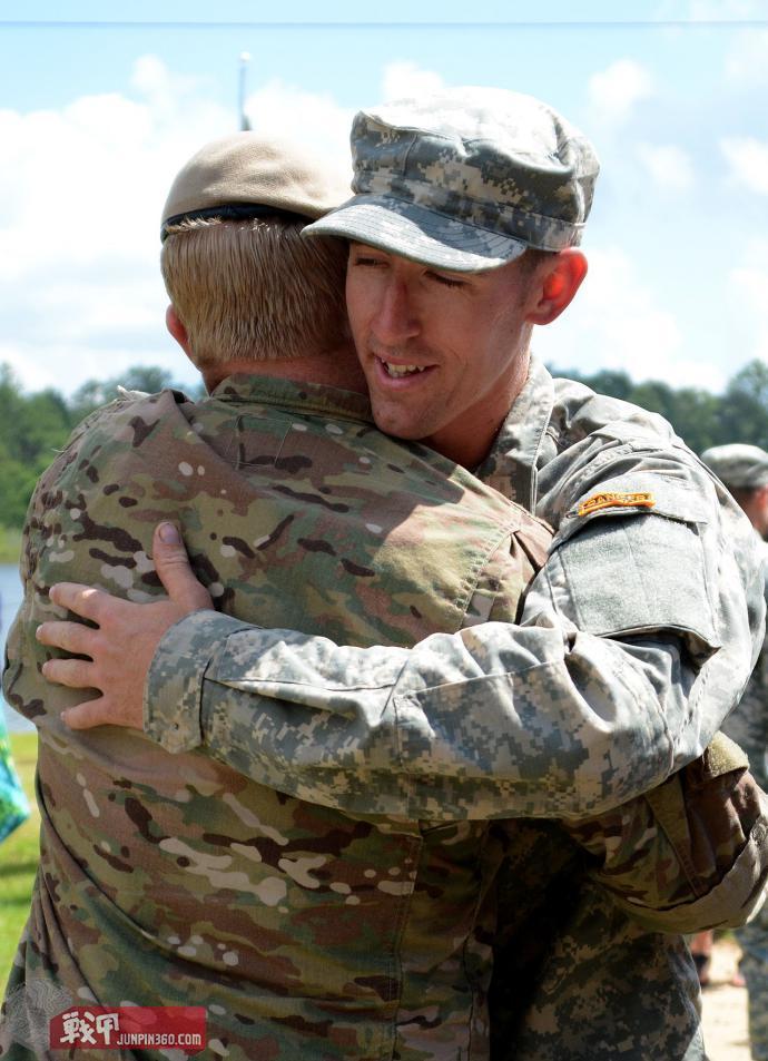 鎴樼敳杞伴福灏忚,鎴樼敳杞伴福灏栧叺璁粌鏂规硶