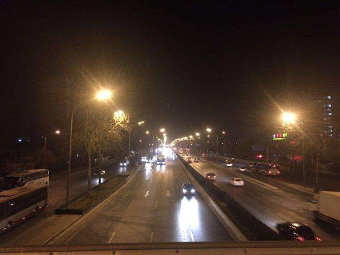 货运司机,货运司机找工作哪个平台靠谱