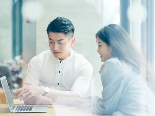 写字楼网速300兆够用吗,广州写字楼宽带多少费用