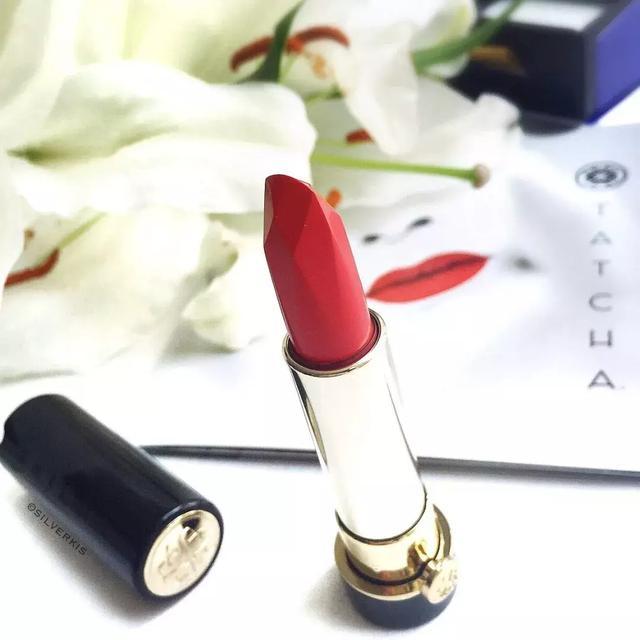 超级显白耐看的口红色号,让人无限回购的显白口红推荐