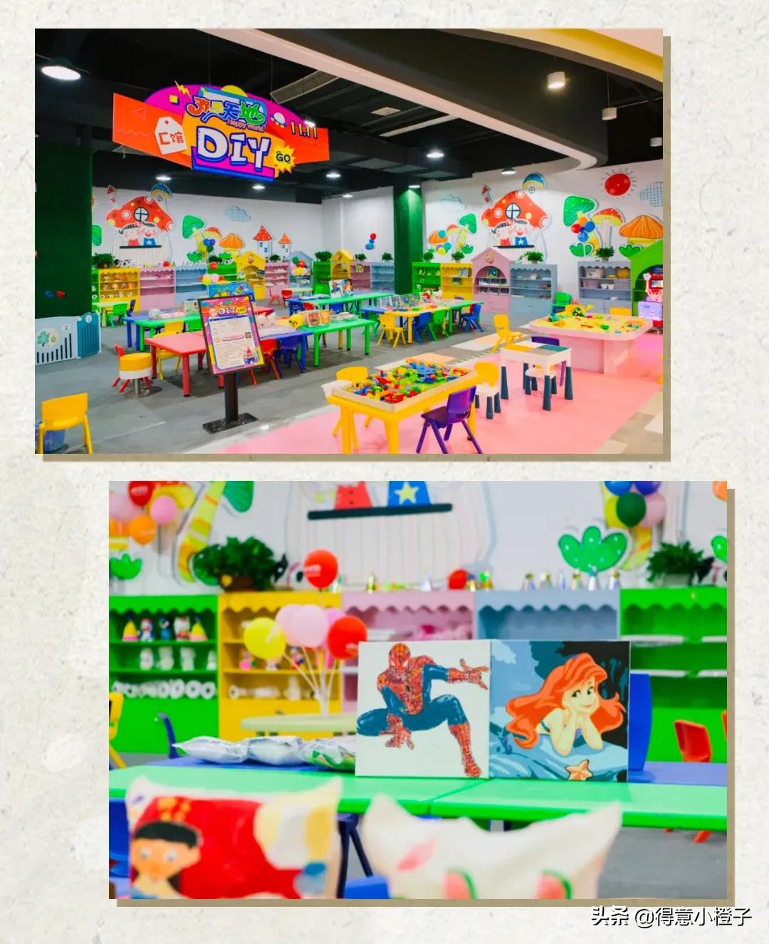 狂撒一个亿,武汉百联奥特莱斯双11有活动吗