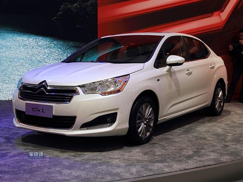 发动机大问题有哪些,全球发动机故障率最低的六款车型