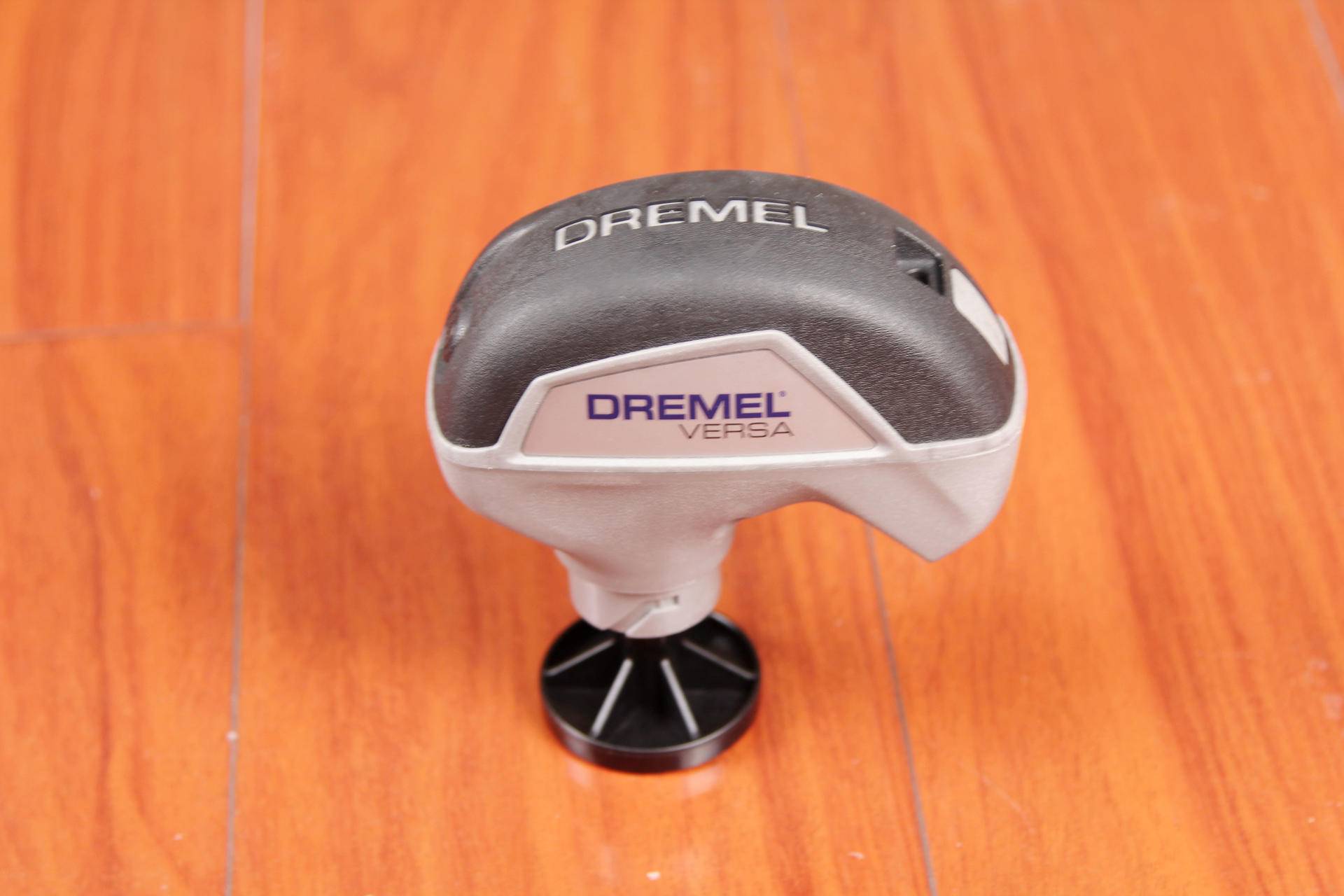 琢美电动清洁,净洁美肌深层清洁仪