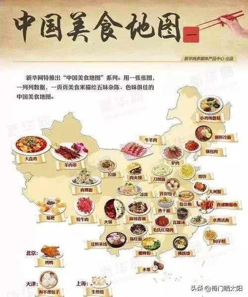 安徽太和正宗牛肉板面,为什么叫河北正宗安徽牛肉板面