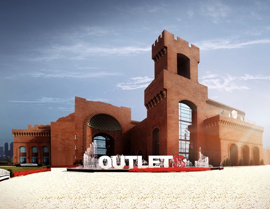 唯品会市值100亿美元,唯品会市值多少亿美元