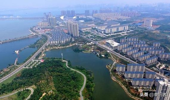 江西人对省会南昌的看法,江西人对赣州人的看法