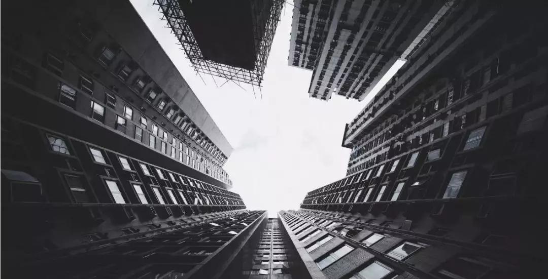 千亿房企哭穷，谁来救救“河南王”？