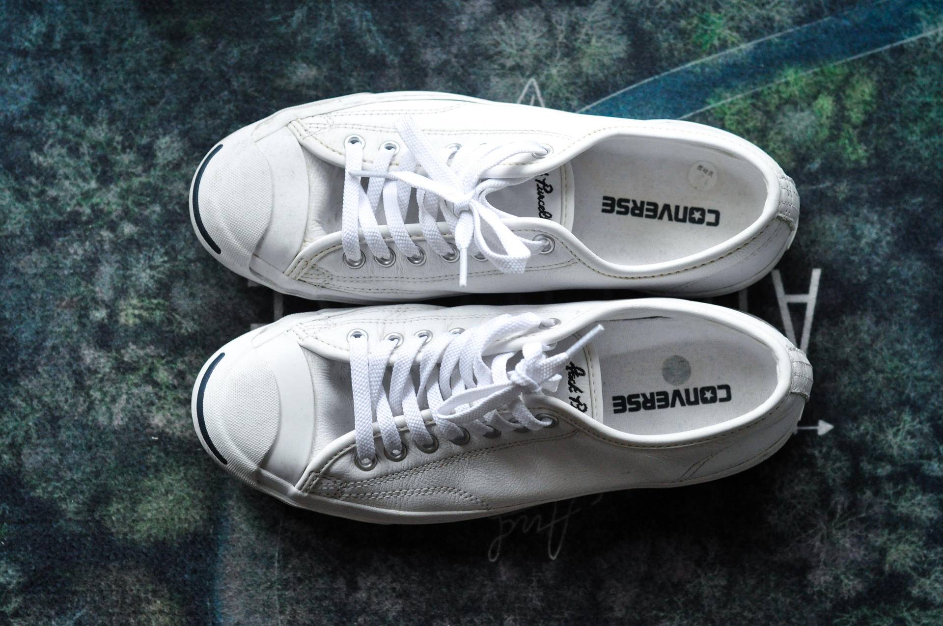 小白鞋推荐500以内,高端小白鞋无差评冬