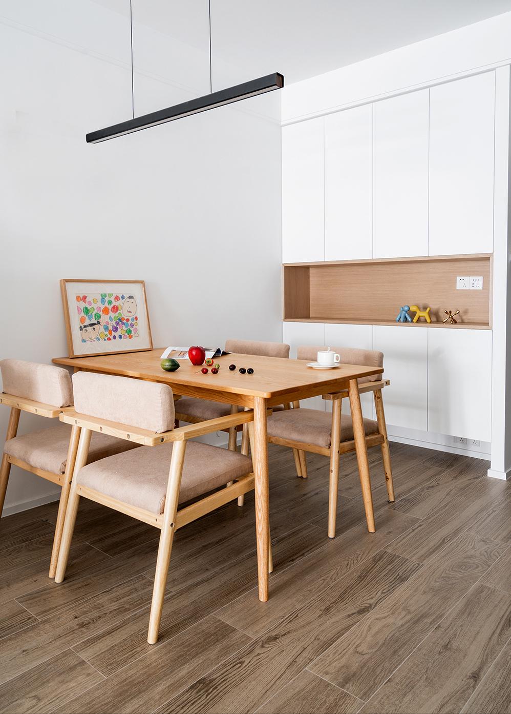 网购家具如何省钱又能保证质量,越来越多的人网上购物