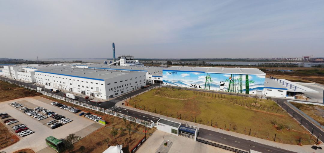 科远智慧MES，助力泰盛集团打造江西泰盛数字化运营系统标杆工程