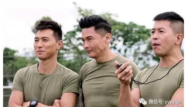 戒色16个月不碰异性几度呼吸困难入院急救拍完吻戏对对手老婆下手