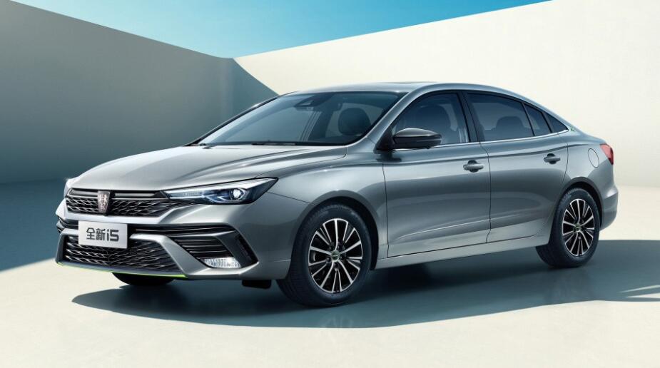 8万左右的自动挡车哪些比较好,8万左右的自动挡轿车推荐