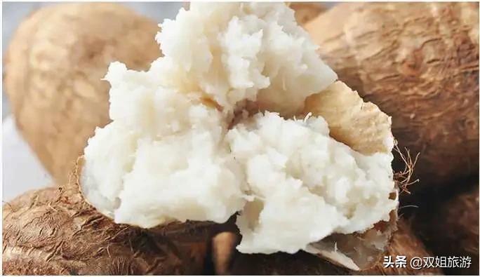 云南鲜美的古滇美食推荐,精挑细选云南美食