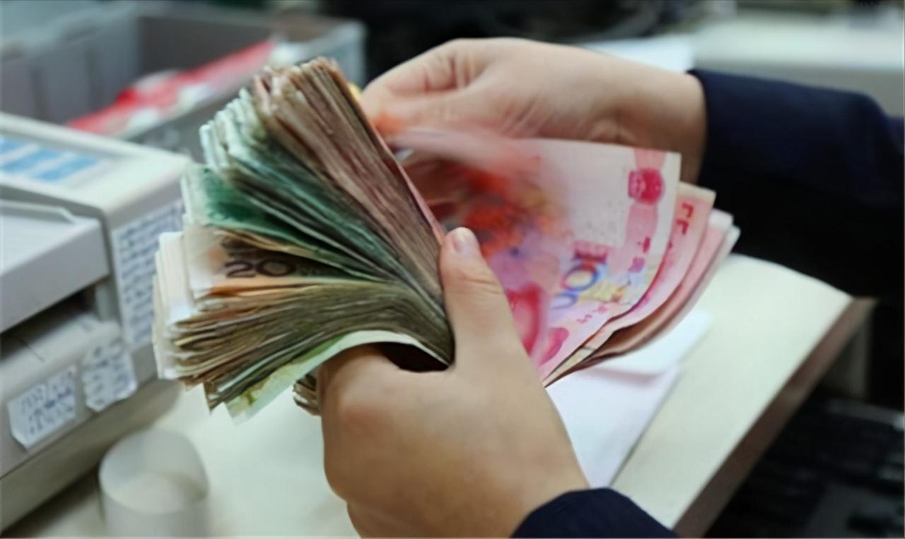 一个催收员的心路历程,催收师的真实感悟