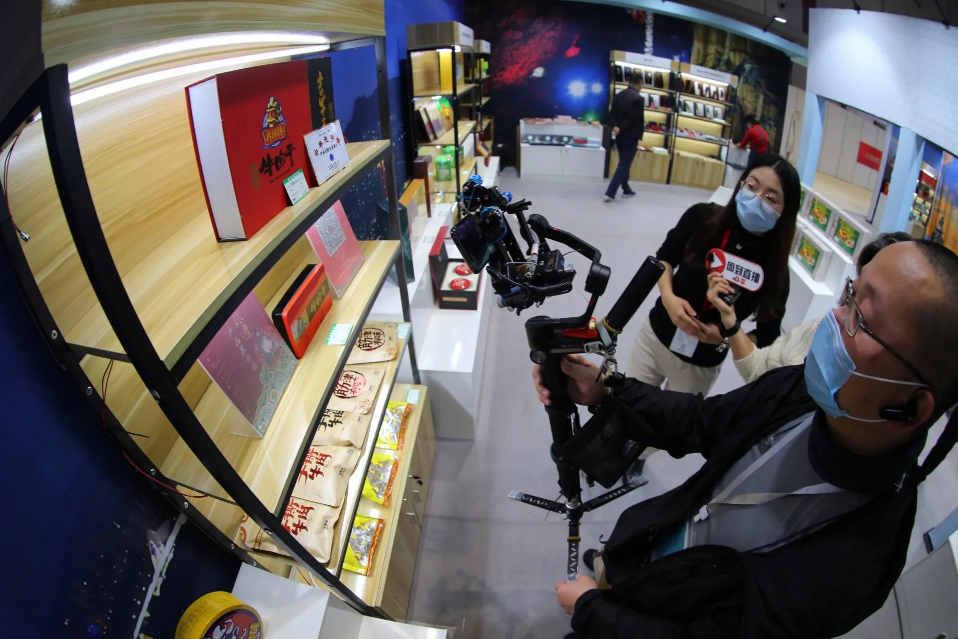 长三角文博会环球艺术,长三角文博会精彩视频