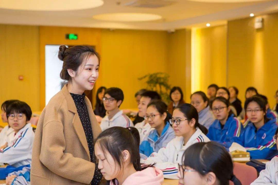 英语专业考研最好的方向是什么,英语专业真的有必要读研吗