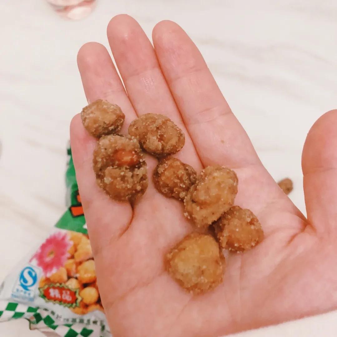 4大减肥零食推荐让你不胖反暴瘦,五款让你控制不住的减肥零食