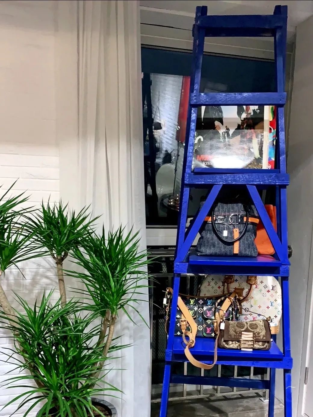 香奶奶经典包包推荐,香奶奶19包包推荐