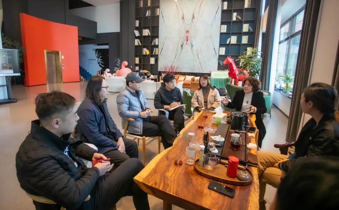 品牌在市场扎根最核心的能力,品牌深耕