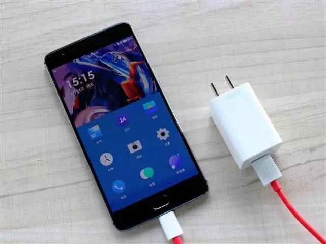 一加3系统稳定版更新,一加3升级最新系统