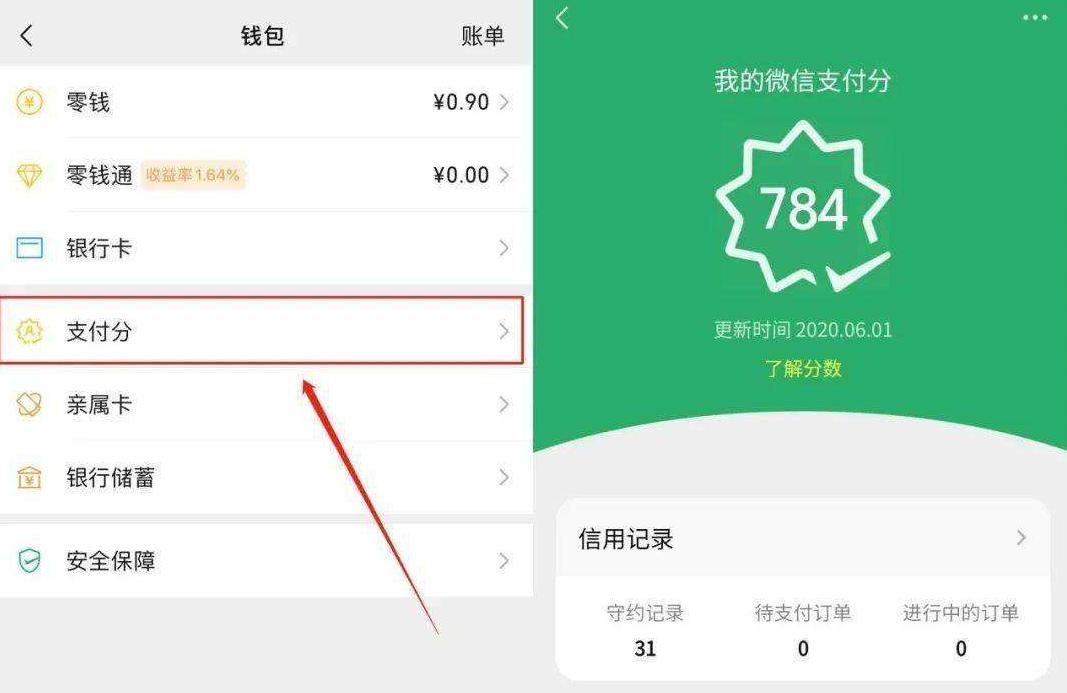 马云用微信吗马化腾用支付宝吗,马云马化腾支付功能