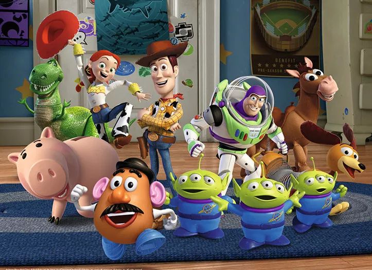 乐高十大必买神作2023最新款旗舰,睿思乐高